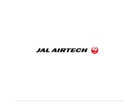jalairtech.com