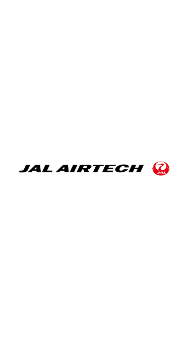 jalairtech.com