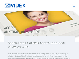 videxuk.com