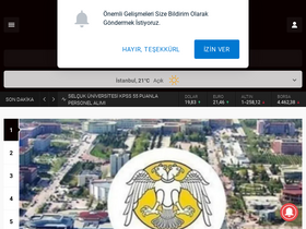 'ehocamm.com' screenshot