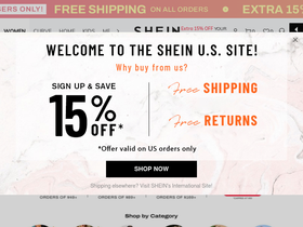 arg.shein.com
