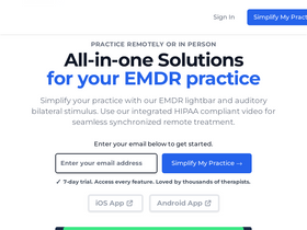 easy-emdr.com