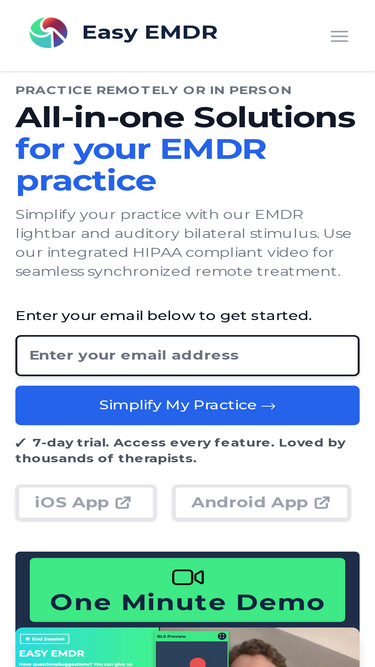 easy-emdr.com