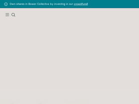 bowercollective.com