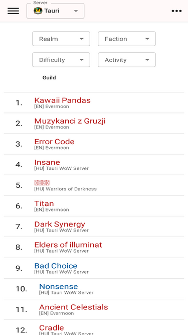 tauriprogress.github.io