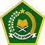 dualmode.kemenag.go.id