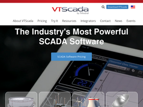vtscada.com
