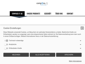compass-it.ch