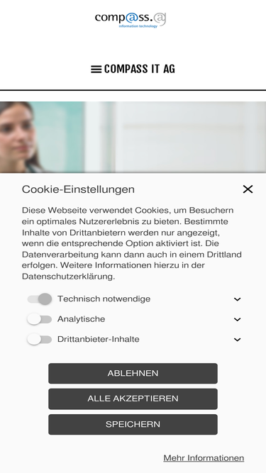 compass-it.ch