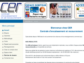 ce-recouvrement.com