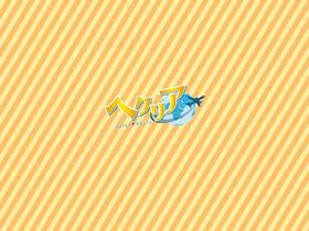 hetalia-ws.com