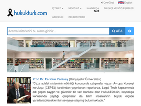 hukukturk.com