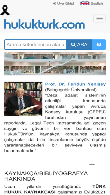 hukukturk.com