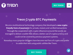 treon.io