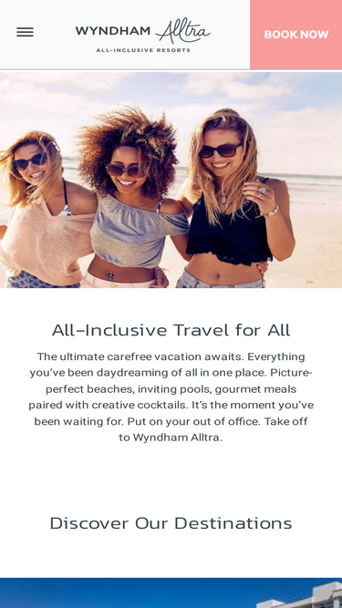 alltrabyplaya.com