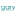 garypharma.com