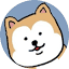 otokunajyouhousaito.com