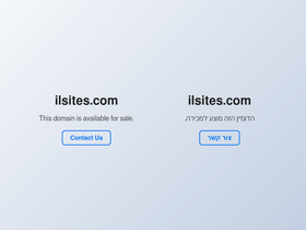 ilsites.com