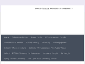 wheeloffortunetonight.com