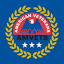amvetspickup.com