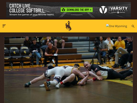 'gowyo.com' screenshot