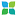 burwoodhealthcare.com.au