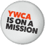 ywcagla.org