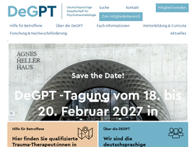 degpt.de