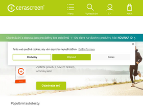 cerascreen.cz