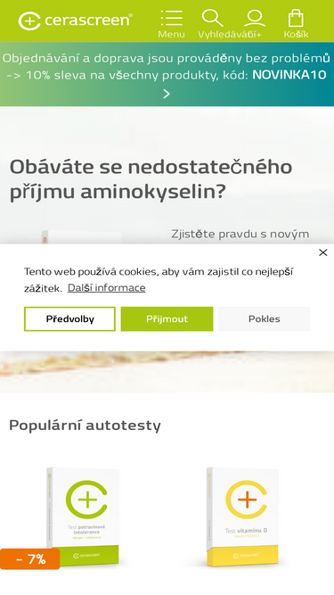 cerascreen.cz