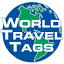worldtraveltags.com