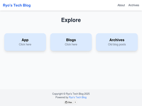 ryonakagami.github.io