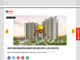 realtyplusmag.com
