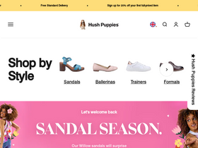 Website Logo