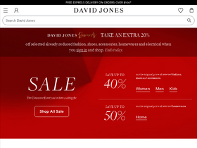 davidjones.com.au