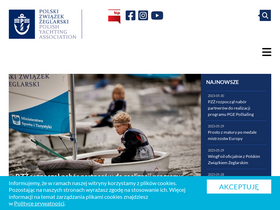 pya.org.pl