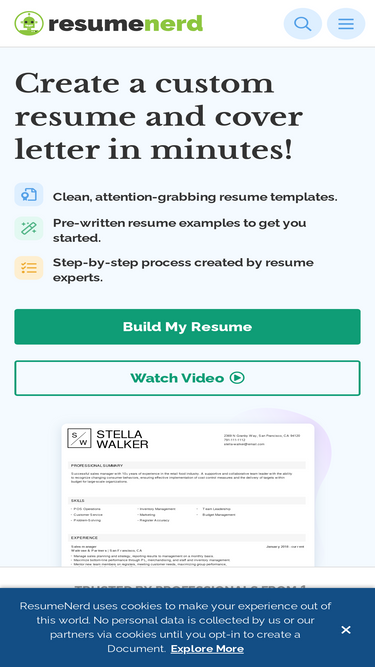 resumenerd.com