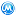 maxigezi.com