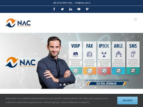 nac.com.tr