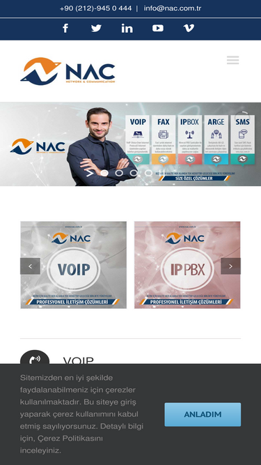 nac.com.tr