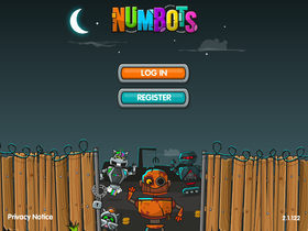 play.numbots.com