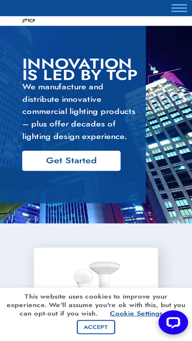 tcpi.com