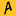 aneo.com