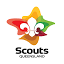 scoutsqld.com.au