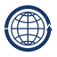 globalprivacyassembly.com