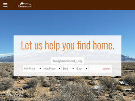 porterrealty.com