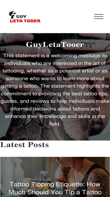 guyletatooer.com