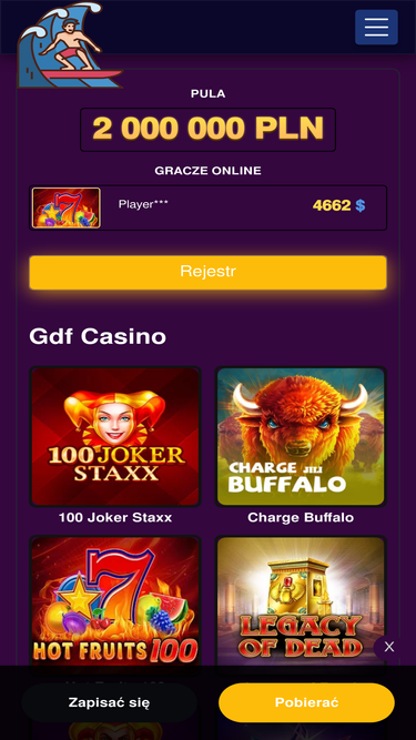 appitr.com