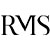 rms.adv.br