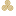 parthianpartnersng.com